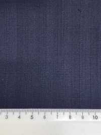 EZ6517 Ermenegildo Zegna TRAVELLER Rayure bleu marine[Tissu] HOSOI SYOJI Images supplémentaires