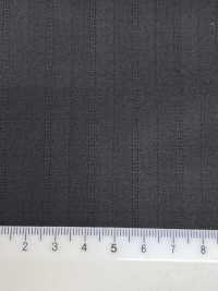 EZ6519 Ermenegildo Zegna TRAVELLER Rayure marron[Tissu] HOSOI SYOJI Images supplémentaires