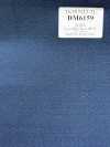 DM6159 DORMEUIL QUEEN Super100's Bleu uni