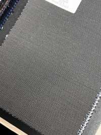 SC6621 SCABAL Super 120's marron uni[Tissu] HOSOI SYOJI Images supplémentaires