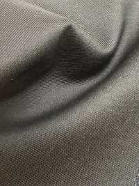 SC6621 SCABAL Super 120's marron uni[Tissu] HOSOI SYOJI Images supplémentaires