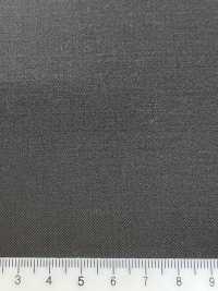 SC6621 SCABAL Super 120's marron uni[Tissu] HOSOI SYOJI Images supplémentaires