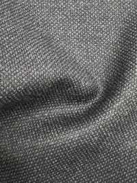RD6622 REDA bleu marine uni[Tissu] HOSOI SYOJI Images supplémentaires