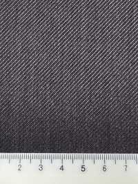 RD6625 REDA pied-de-poule monochrome[Tissu] HOSOI SYOJI Images supplémentaires