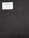 RD6625 REDA pied-de-poule monochrome
