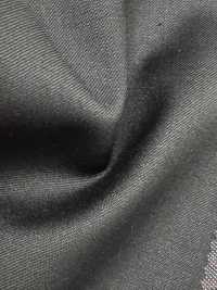 RD5641 REDA bleu marine foncé uni[Tissu] HOSOI SYOJI Images supplémentaires