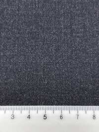 CN6563 CANONICO Super110's gris uni[Textile] HOSOI SYOJI Images supplémentaires