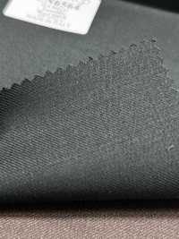 CN6564 CANONICO Super 110's vert uni[Textile] HOSOI SYOJI Images supplémentaires