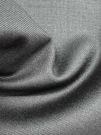 CN6564 CANONICO Super 110's vert uni[Textile] HOSOI SYOJI Images supplémentaires