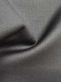 CN6565 CANONICO Super110's brun uni[Textile] HOSOI SYOJI Images supplémentaires