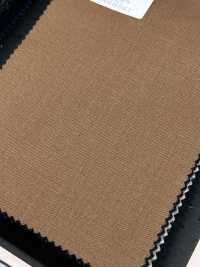 CN5598 CANONICO Super 110's camel uni[Textile] HOSOI SYOJI Images supplémentaires