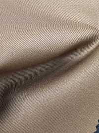 CN5598 CANONICO Super 110's camel uni[Textile] HOSOI SYOJI Images supplémentaires