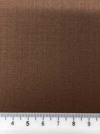 CN5598 CANONICO Super 110's camel uni[Textile] HOSOI SYOJI Images supplémentaires