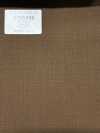 CN5598 CANONICO Super 110's camel uni