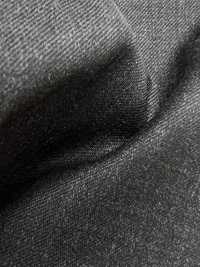 TG6522 T.G Di FABIO Gris uni[Tissu] HOSOI SYOJI Images supplémentaires