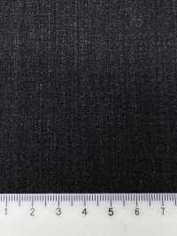 TG6522 T.G Di FABIO Gris uni[Tissu] HOSOI SYOJI Images supplémentaires