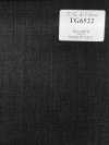 TG6522 T.G Di FABIO Gris uni