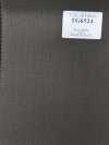TG6524 T.G Di FABIO kaki uni