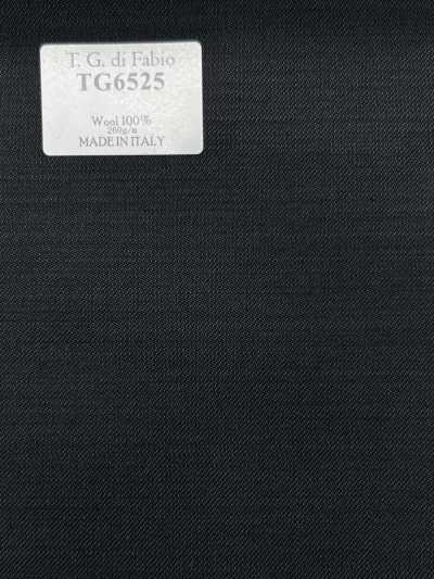 TG6525 T.G Di FABIO kaki uni