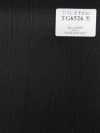 TG6526 T.G Di FABIO Rayure noire