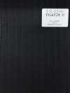 TG6528 T.G Di FABIO Rayure noire