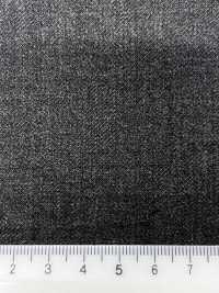 AF6537 Alfred Brown bleu marine foncé uni[Textile] HOSOI SYOJI Images supplémentaires