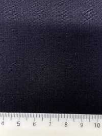 DG5551 DRAGO Super 130's bleu marine foncé uni[Tissu] HOSOI SYOJI Images supplémentaires