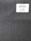 DG5552 DRAGO Super 130's gris uni