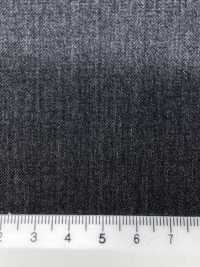 DG5553 DRAGO Super 130's gris uni[Tissu] HOSOI SYOJI Images supplémentaires