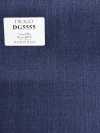 DG5555 DRAGO Super 130's bleu uni