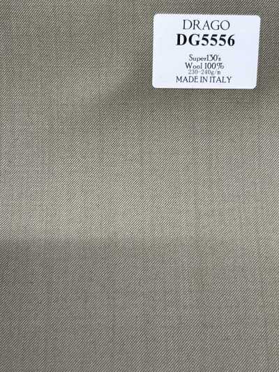 DG5556 DRAGO Super 130's uni indigo