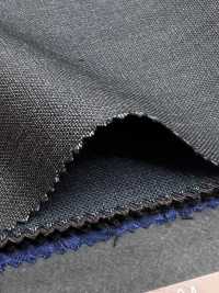 DG5559 DRAGO Super 130's gris uni[Tissu] HOSOI SYOJI Images supplémentaires