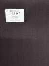DG5562 DRAGO Super 130's brun uni