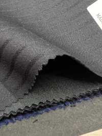 DG5563 DRAGO Super 130's brun uni[Tissu] HOSOI SYOJI Images supplémentaires