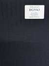 DG5563 DRAGO Super 130's brun uni