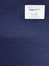 MR3577 MARZOTTO Super110's Bleu uni