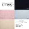 22598 LINTON Linton Tweed Tissu Extérieur En Textile Britannique