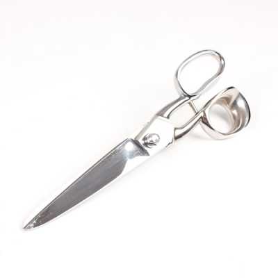 24562 Ciseaux de couture 25 cm (BOHIN)
