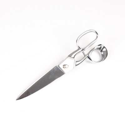 24564 Cisailles 28cm (BOHIN)