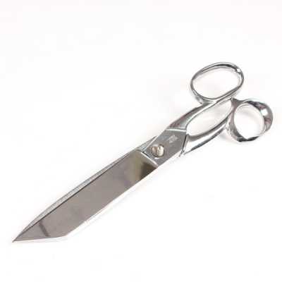 24620 Cisailles 23cm (BOHIN)