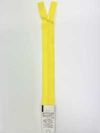 25FK [outlet] Fermeture éclair YKK à Spirale FLATKNIT YKK Sous-photo