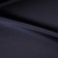 3000 Liaison Domestique Traitement Tissage Mixte Châle Étiquette Soie[Textile] Sous-photo