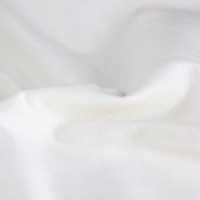 3D700 Feutre Mince Domestique Blanc[Textile] Sous-photo