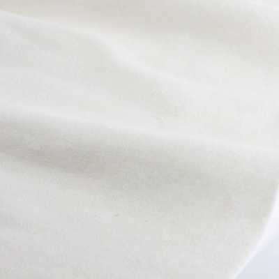 3D700 Feutre fin blanc fabriqué au Japon