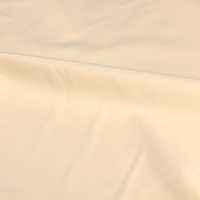 4080 Sac De Poche Pour Pantalon Sac Textile En Tissu Sac Tissé[Doublure De Poche] Yamamoto(EXCY) Sous-photo