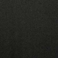 41HE Rouleau Original D&#39;Entoilage De Haircloth Domestique TAKOH Sous-photo