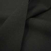 41HE Rouleau Original D&#39;Entoilage De Haircloth Domestique TAKOH Sous-photo