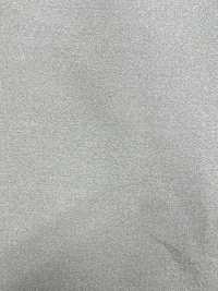 508 Etiquette Châle Double Face Tissage Mixte Japonais Gris Soie[Textile] Yamamoto(EXCY) Sous-photo