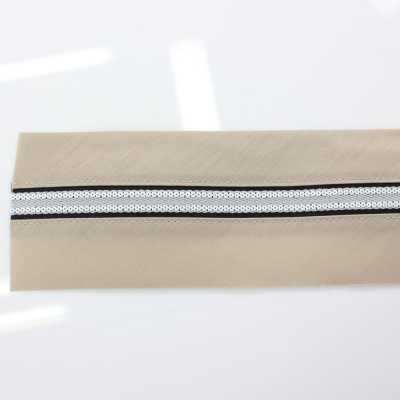 6330 Doublure de ceinture