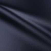 800-B Liaison Domestique En Polyester Traité Pour étiquette De Châle En Soie[Textile] Sous-photo